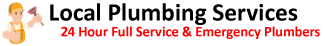 Glendale RI 24 Hour Plumbers